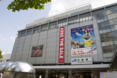 Hiroshima2008-02_17