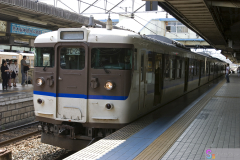Hiroshima2008-02_20