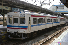 Hiroshima2008-02_21