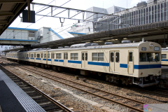 Hiroshima2008-02_25