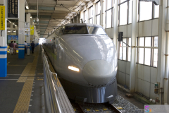 Hiroshima2008-02_26