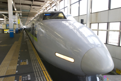 Hiroshima2008-02_27