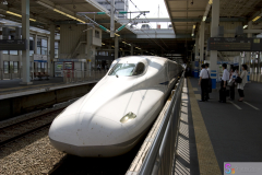 Hiroshima2008-02_29
