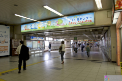 Hiroshima2008-02_33
