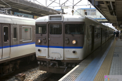 Hiroshima2008-02_34