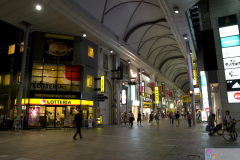 Hiroshima2008-02_35