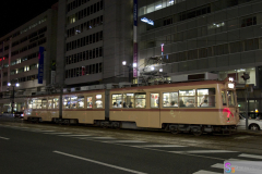 Hiroshima2008-02_48