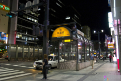 Hiroshima2008-02_49