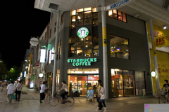Hiroshima2008-02_50