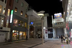 Hiroshima2008-02_52