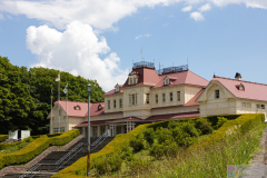 HistoricalVillage2025_04