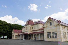 HistoricalVillage2025_05