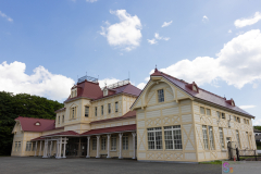 HistoricalVillage2025_06