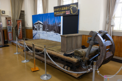 HistoricalVillage2025_10