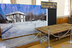 HistoricalVillage2025_13
