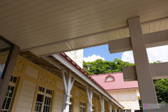 HistoricalVillage2025_14