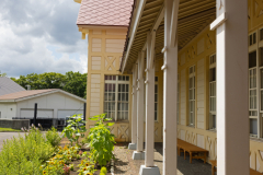 HistoricalVillage2025_15