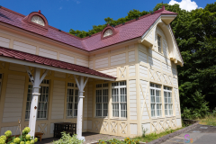 HistoricalVillage2025_17