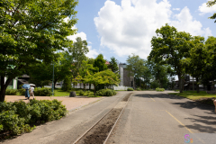 HistoricalVillage2025_18