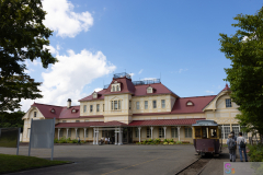 HistoricalVillage2025_21