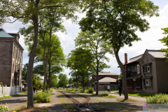 HistoricalVillage2025_22