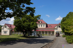 HistoricalVillage2025_23