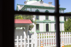 HistoricalVillage2025_28