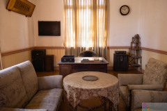 HistoricalVillage2025_30