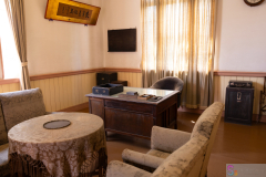 HistoricalVillage2025_31
