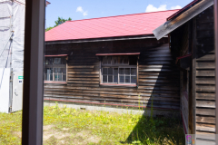 HistoricalVillage2025_32
