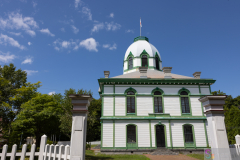 HistoricalVillage2025_34