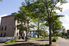 HistoricalVillage2025_39