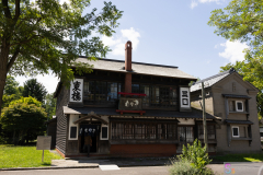 HistoricalVillage2025_41