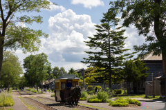 HistoricalVillage2025_42