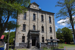 HistoricalVillage2025_43