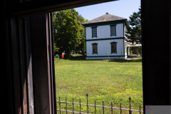 HistoricalVillage2025_44