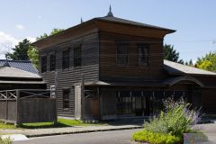 HistoricalVillage2025_46