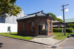 HistoricalVillage2025_47