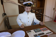 HistoricalVillage2025_48