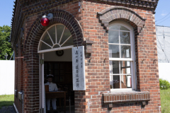 HistoricalVillage2025_49