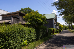 HistoricalVillage2025_50