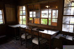 HistoricalVillage2025_51