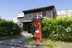 HistoricalVillage2025_52