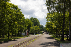 HistoricalVillage2025_54