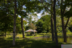 HistoricalVillage2025_55