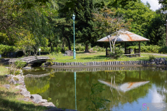 HistoricalVillage2025_56