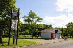 HistoricalVillage2025_57