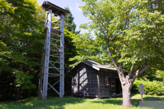 HistoricalVillage2025_58