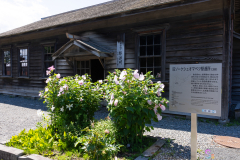 HistoricalVillage2025_59