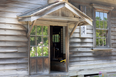 HistoricalVillage2025_62